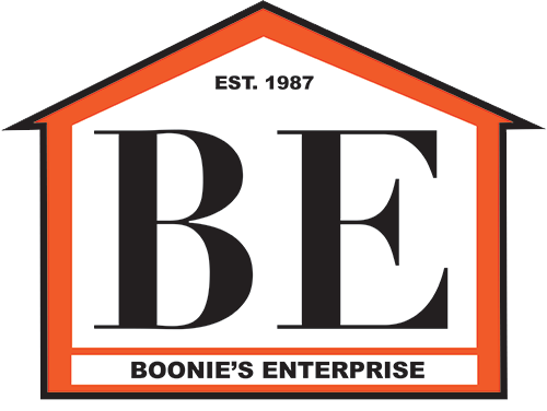 Boonies Enterprise